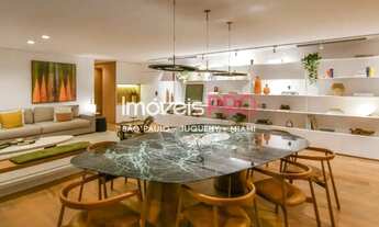 Imagem 5: BROOKLIN - 213M² - 3 VAGAS