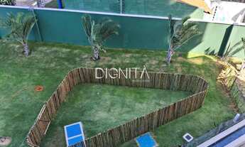 Imagem 6: Apartamento Alto Padrão 3 Dormitórios sendo 2 Suítes, Eusébio-CE