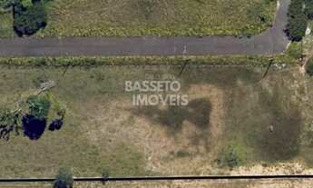 Imagem 3: Terreno Comercial à vendaIngleses