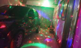 Imagem 7: Uma linda casa para chamar de lar!