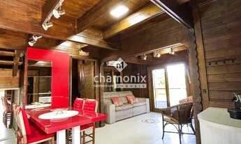 Imagem 12: CHÁCARA EXUBERANTE - CAXIAS DO SUL