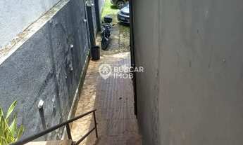 Imagem 2: LOJA COMERCIAL em LAURO DE FREITAS - BA, VILAS DO ATLÂNTICO