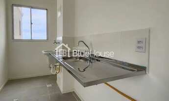 Imagem 3: Apartamento de 2 Quartos no Condomínio Parque América Cancun