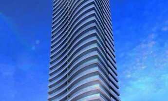 Imagem 2: Apartamento no Ed. Freesia, 172 m², 3Suítes, 3 Vagas, para alugar, Umarizal, Belém/PA