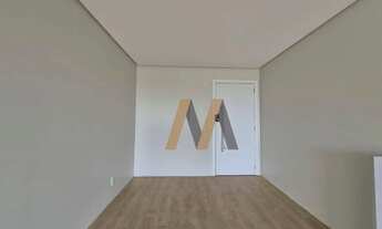 Imagem: Apartamento com 3 dormitórios para alugar