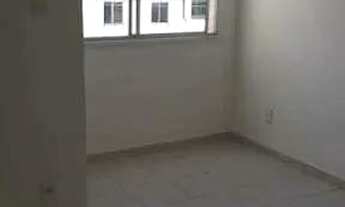 Imagem 6: APARTAMENTO À VENDA Condomínio Novo Sol [5394