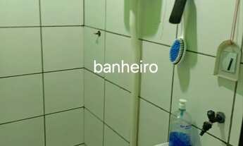 Imagem 6: SF Casa no Distrito