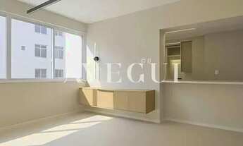 Imagem 2: Apartamento : Padrão / Residencial / Leblon