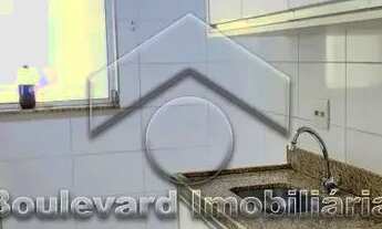 Imagem 12: ALUGAR APARTAMENTO COM 2 QUARTOS NO JARDIM PAULISTA EM RIBEIRÃO PRETO