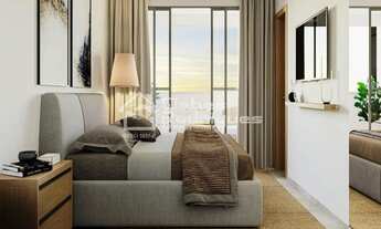 Imagem 10: APARTAMENTO EM GUARAPARI ES