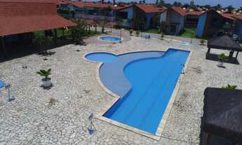 Imagem 5: Casa de Praia em Carneiros para natal e réveillon