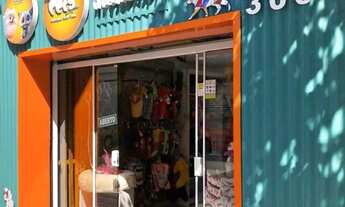 Imagem: Alugo ou Passo o Ponto Banho e Tosa Consultório