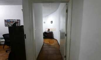 Imagem 4: Sala Comercial no Bairro Rudge Ramos em São Bernardo do Campo