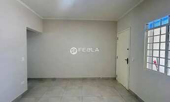 Imagem 4: Casa para alugar em Americana, Jardim Glória, com 3 quartos, com 140 m²