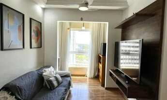 Imagem 7: Vendo lindo apartamento 2/4 com suite no Vog Solar do Imbui