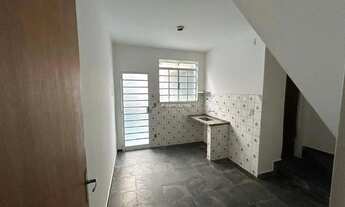 Imagem 4: Casa Residencial para aluguel, 2 quartos, 1 suíte, Santa Inês - Belo Horizonte/MG