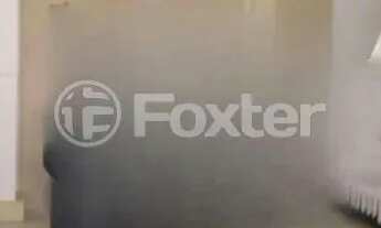 Imagem 6: Apartamento à venda Rua das Buganvilias, Cachoeira do Bom Jesus - Florianópolis