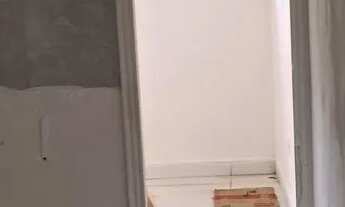 Imagem 7: Exelente casa! Obs: não têm garagem