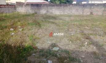 Imagem 3: Terreno à venda, 211 m² por R$ 420.000,00 - Piratininga - Niterói/RJ