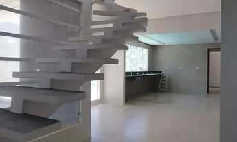 Imagem 4: Alugo Ou Vendo Casa Atalaia NovaDoris::1aT1yE