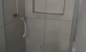 Imagem 7: Excelente Imóvel Reformado-São Benedito - Perfeito para Clínica, Escritório ou Residência