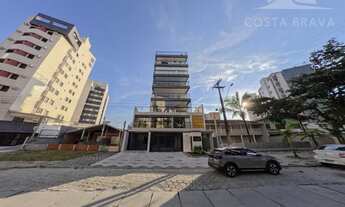 Imagem 2: Cobertura em Caiobá - Matinhos