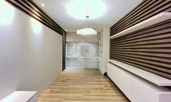 Imagem 6: Casa Residencial 230M² - para Alugar