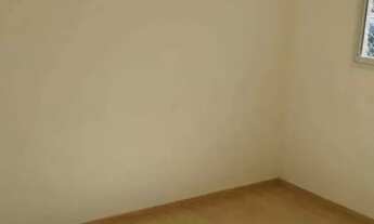 Imagem 7: Apartamento com 2 dormitórios à venda, 47 m² por R$ 290.000,00 - Luz - Nova Iguaçu/RJ