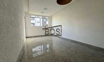 Imagem 5: VENDA APARTAMENTO - 03 QUARTOS 85,00 M2 - BAIRRO: SAGRADA FAMILIA