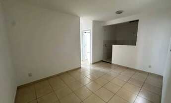 Imagem 3: APARTAMENTO COM AREA PRIVATIVA