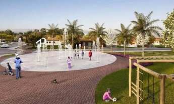 Imagem 6: Terreno no bairro Ribeirao do Lipa em Cuiabá - MT