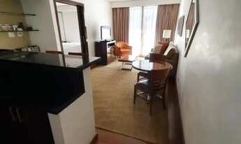 Imagem 4: Apartamento com ótimo preço no bairro Itaim Bibi. Confira!