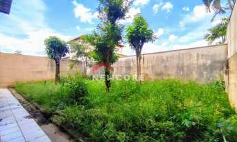 Imagem 4: Casa em Rua Giuseppe Franco - Jardim das Samambaias - Jundiaí/SP