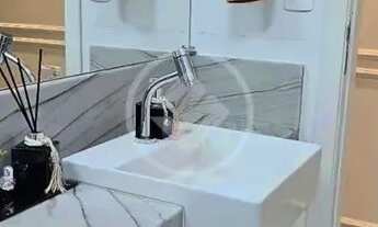 Imagem 9: Lindo Apartamento na Praia do Morro codigo: 126604