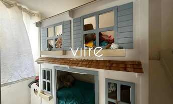 Imagem 6: Apartamento à venda no bairro Patrimônio em Uberlândia