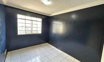 Imagem 3: Apartamento à venda no bairro Setor dos Afonsos - Aparecida de Goiânia/GO