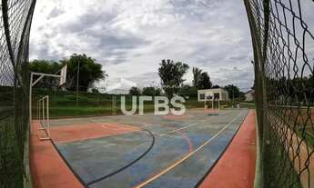 Imagem 7: Lote à venda no Condomínio Copacabana Abadia de Goiás