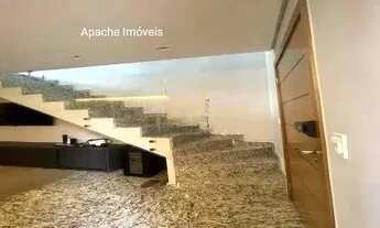 Imagem 5: Cobertura 02 quartos para venda no bairro Cruzeiro na cidade de Belo Horizonte