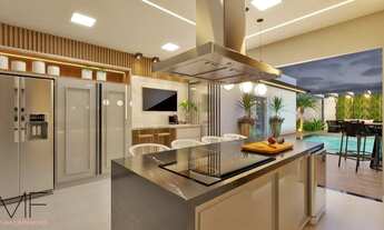 Imagem 7: EXCELENTE IMÓVEL NO RITA VIEIRA