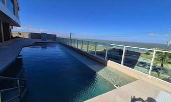 Imagem 2: Repasse Bayside Residence -55,8 m² - Vista Mar - 1º Andar - 100% Vendido - Nova Orla