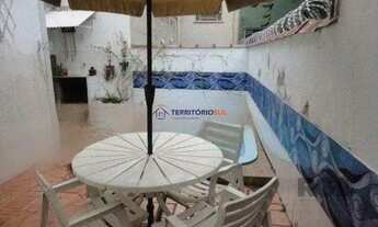 Imagem: Casa em Petrópolis