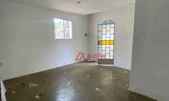 Imagem 2: Casa com 3 dormitórios, 88 m² - venda por R$ 750.000,00 ou aluguel por R$ 2.332,00/mês - S