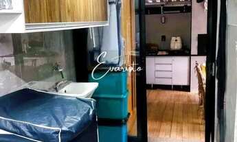 Imagem 7: Casa em Condomínio a Venda no bairro Camboinhas - Niteroi, RJ