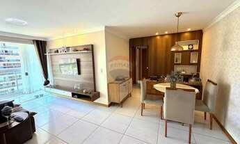 Imagem 2: 3 QUARTOS - PRAIA DE ITAPUÃ - PRÓXIMO AO MAR