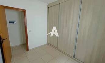 Imagem 6: Aluguel Apartamento SANTA MÔNICA