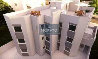 Imagem 2: Área privativa 3 quartos no Xangri-lá