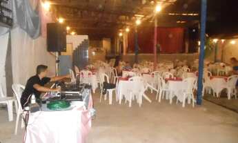 Imagem 7: Vendo Área Comercial de 1.171m2