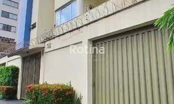 Imagem: Apartamento para alugar, 3 quartos, Santa