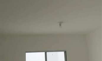 Imagem 4: Casa pronta para morar no Tomba - R$145 mil