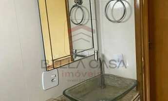 Imagem 4: Apartamento á venda no Parque da Mooca, 62m², lazer e 2 vagas